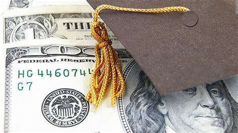 Economics Degree Ranked As One Of The Best Returns On Your Investment