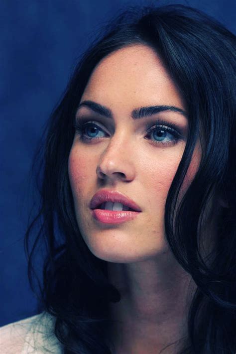 Megan Fox Picture Image Abyss