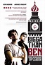 Bigga Than Ben (2008) - FilmAffinity