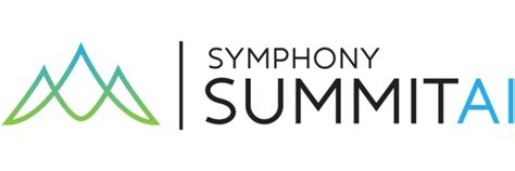 Последние твиты от symphony summitai (@symphonysummit). IT Service Management (ITSM) Tools Reviews 2021 | Gartner ...