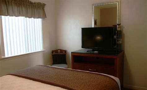 Extended Stay Hotel Suites In Statesville Nc Affordable Suites Of America
