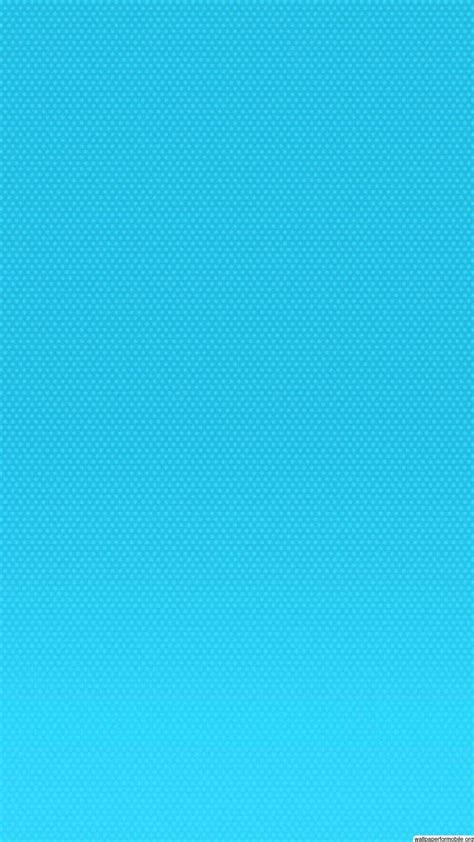 Blue Iphone Wallpapers On Wallpaperdog
