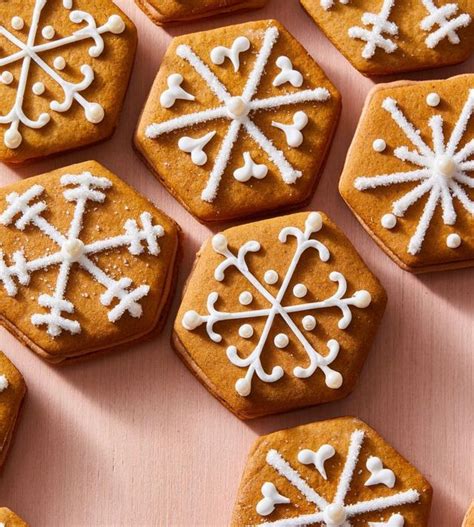 Find your new favorite here! 79 Easy Christmas Cookies 2019 - Best Recipes for Holiday ...