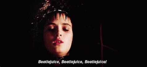 Beetlejuice GIF Beetlejuice Repeat Discover Share GIFs