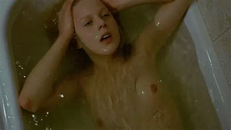 Nude Video Celebs Abbie Cornish Nude Somersault 2004