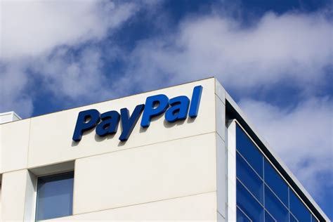 Jul 21, 2021 · paypal also offers a free chip and swipe card reader for credit card transactions and sells a chip and tap device for contactless payments. PayPal to Pay $25 Million Over Credit Product Deception - Recode