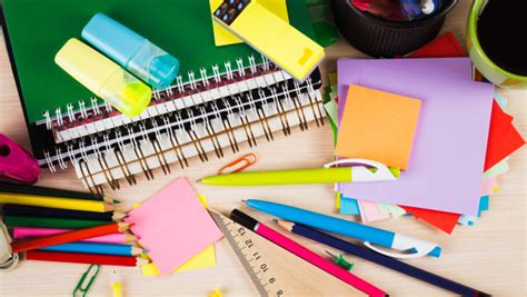 Office Stationery Suppliers In Gurgaon Offered By Aandt Stationers 2015