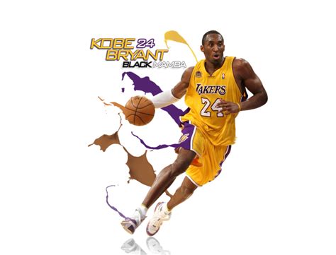 Download Lakers Logo Vector Png  Kt Wallpaper