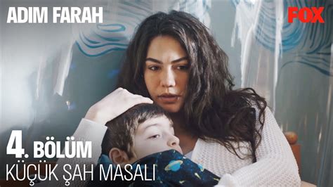 Adim Farah Episode English Subtitles My Name Is Farah Video