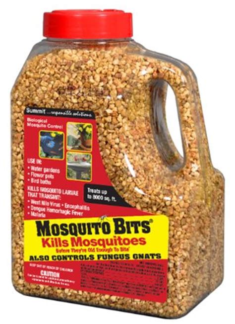 Jun 17, 2020 · however, a test by consumer reports found mosquito repellent wristbands are ineffective. Best Mosquito Repellent For Yard | Propane Mosquito Trap