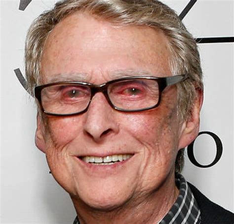 Legendary Director Mike Nichols Has Died At Age 83