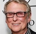 Legendary Director Mike Nichols Has Died at Age 83