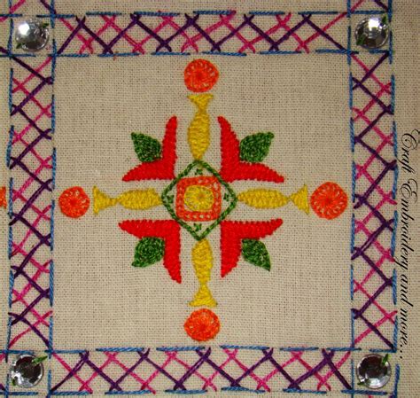 craft,-embroidery-and-more-embroidery-motifs,-hand-embroidery,-embroidery
