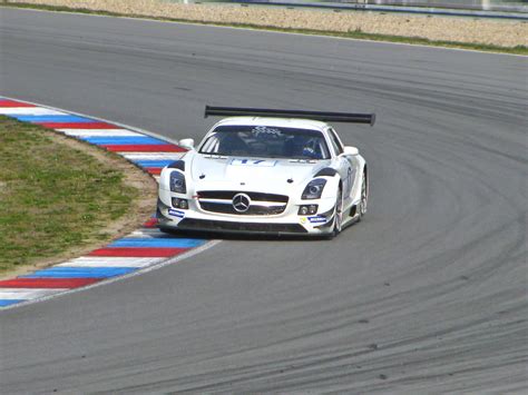 Free Images Driving Speed Sports Car Race Car Competition