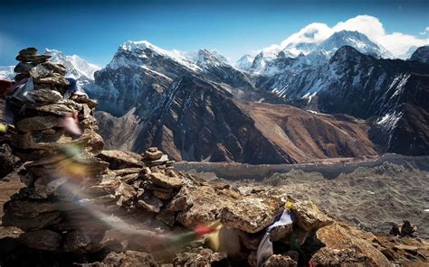 China Tibet Trips In 2020 Tibet Landscape Wallpaper River Rafting