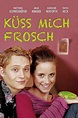 Kiss Me Frog - Movie | Moviefone
