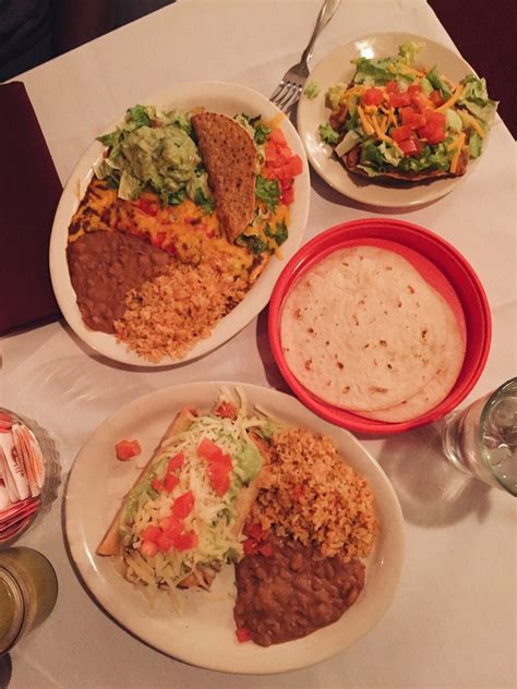 The 25 Best Mexican Restaurants in San Antonio, According to Yelp | San