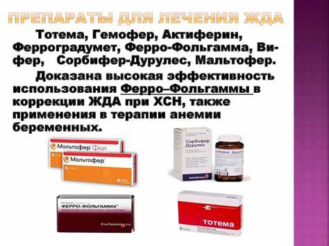 Диета при железодефицитная анемия Клиническое применение лекарственных средств при гипохромной анемии Клиническое применение лекарственных средств при гипохромной анемии Диета при железодефицитная анемия