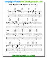 Guitar Tabs For Acoustic Pictures