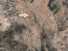 Zillow Seligman Az A Town Where The Past And Future Intersect