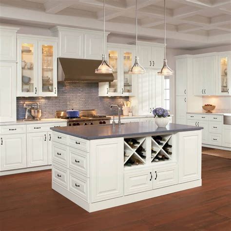 Best Of Lowes High End Kitchen Cabinets The Most Incredible Along
