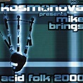 Acid folk 2000 [Single-CD]: Amazon.ca: Music