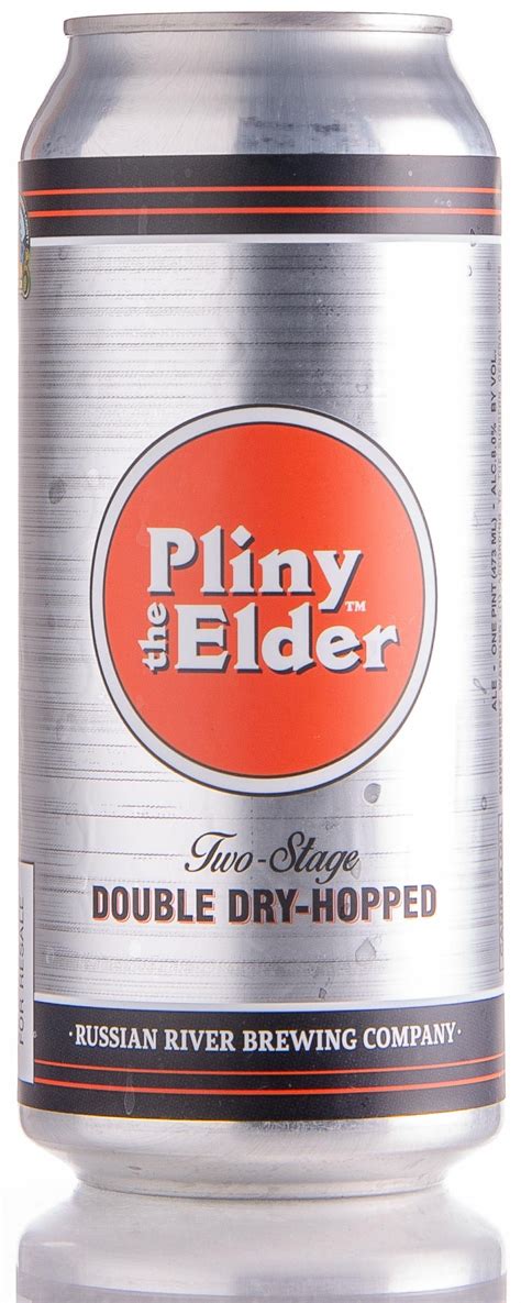 review russian river brewing co ddh pliny the elder craft beer and brewing