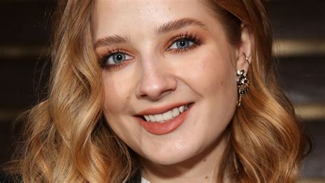 What Jackie Evancho From America S Got Talent Is Doing Today