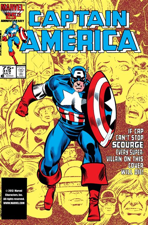 Captain America Issue Read Captain America Hot Sex Picture