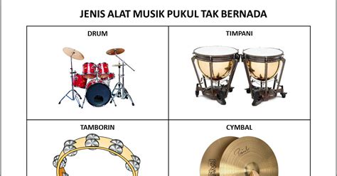 Cara memainkan harmonika adalah dengan meniup dan menghisap lubang untuk menghasilkan suara. Contoh Alat Musik Ritmis Dan Penjelasannya - Contoh Tiga