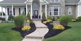 Photos of Landscaping Companies On Long Island