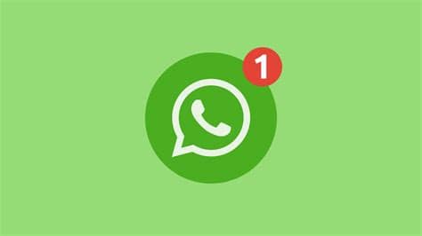 Whatsapp is arguably the best chat app. Updates & News: WhatsApp Business für Unternehmen
