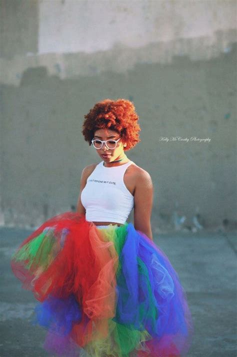 23 Fierce Pride Outfits To Wear This Year Huffpost Uk Queer Voices