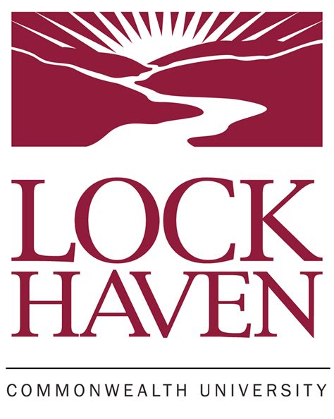 Lock Haven Red Cross Club To Host 2 Day Community Blood Drive