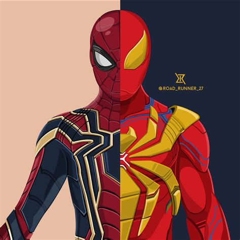 Marvel Superhero Posters Marvel Art Marvel Spiderman Marvel Heroes