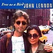John Lennon - Free as a Bird