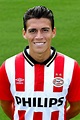 Héctor Moreno debuta en goleada del PSV, El Siglo de Torreón