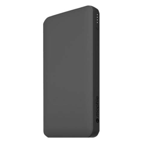 Meh 2 Pack Mophie Powerstation 8000mah Powerbank With 3a Usb C Port