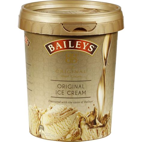 Baileys Coffee Ice Cream Recipe Cyclovent Diabetes