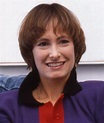 Gale Anne Hurd – Movies, Bio and Lists on MUBI