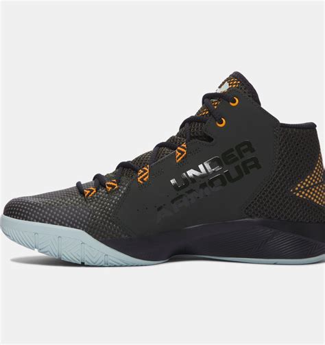 Jul 25, 2021 · get the latest under armour products at dick's sporting goods. Under Armour Torch Fade Spor Ayakkabısı | TeknOlsun