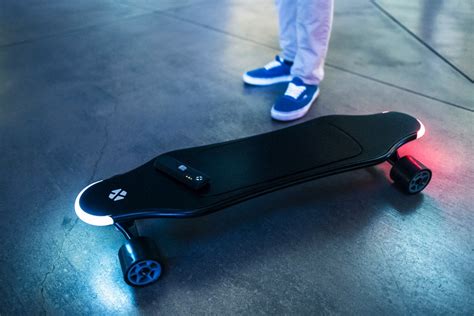 Heres Why Electric Skateboards Are Worth A Try Lovinglocal