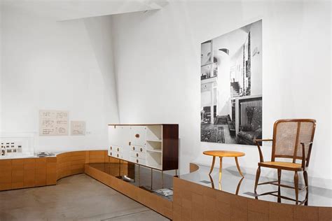 Vitra Design Museum Home Stories 100 Years Exhibition Hypebeast