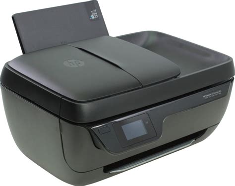 You can also select the software/drivers for the device you're using such as windows xp/vista/7/8/8.1/10. HP Deskjet Ink Advantage 3835 All-in-One - купить, цена