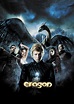 Poster Eragon (2006) - Poster 18 din 20 - CineMagia.ro
