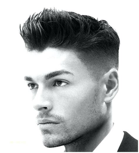 Lange haare bei jungs setzen deutliche signale. Schöne männliche Frisuren für dickes Haar 2018 | Frisuren ...