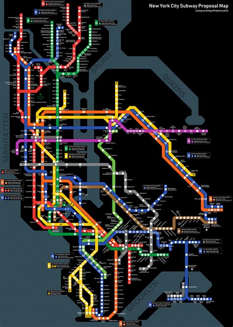 Bus Network Redesign ‘every 15 Minutes Regional Rail Highlight New