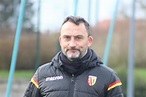Ligue 1. Franck Haise sera bien l'entraîneur du RC Lens la saison ...