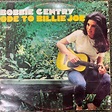 Bobbie Gentry – Ode To Billie Joe (1967, Vinyl) - Discogs