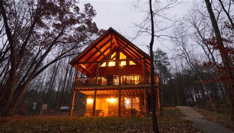 Apartment trickle creek 413 is conveniently located at in steamboat springs just in 3 km from the what travellers like in trickle creek 413. Hannah's Hideaway Cabin - Trickle Creek at Hocking Hills ...